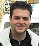 Antonio Parise