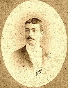 Aristide Attanasio