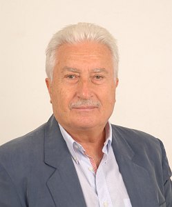 Francesco Attanasio