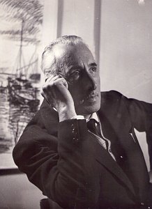 Saverio Attanasio Jr