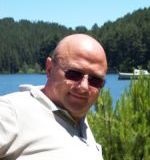 Tonino Canonico