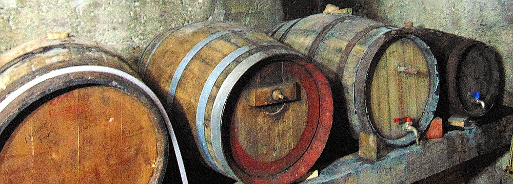 cantina_e_botti