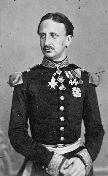 Francesco II di Borbone