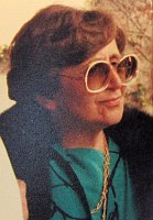 Angelina Di Cianni Martino
