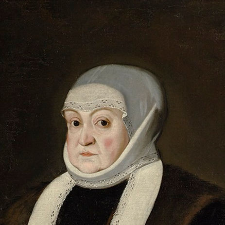 Bona Sforza