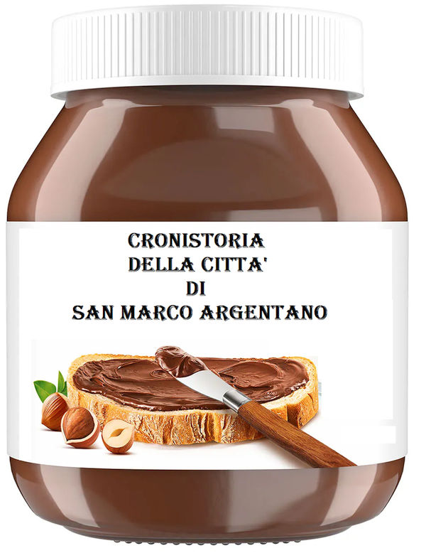 Cresciuti a pane e cronistoria