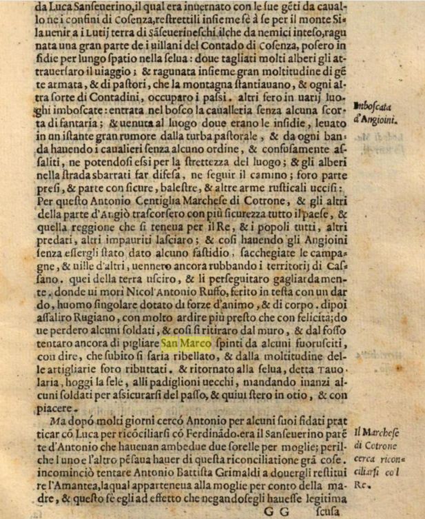 da Google - Historia Regno Bapoli
