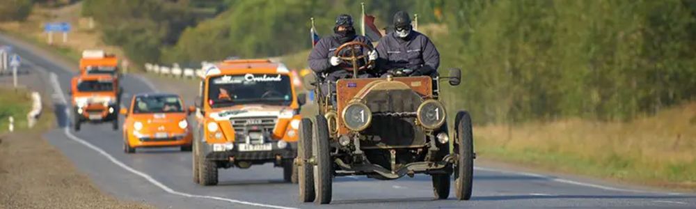 Itala 35-45 HP dal sito Overland.org