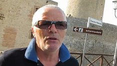 Un sanmarchese ... di Alessandria