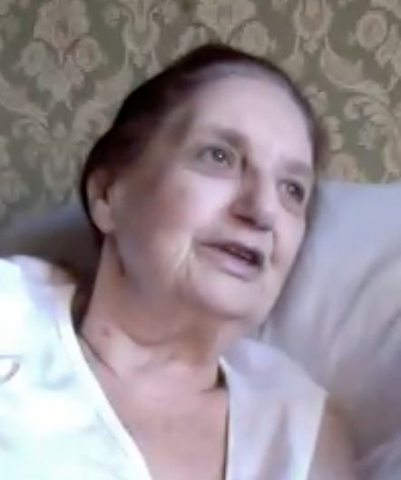 Tia Ada
