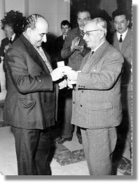 zio Aleardo