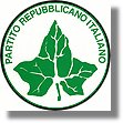 tessera pri