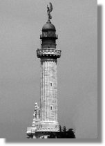 Faro della Vittoria