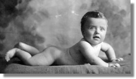 Flavio 1939