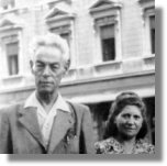 Giovanni e Maria