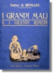 Grandi mali grandi rimedi