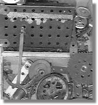 meccano