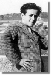 mulo nagana