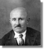 nonno Antonio