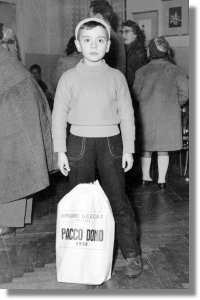 Diego dono Acegat