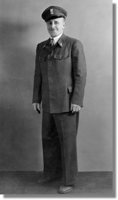 papà traviere