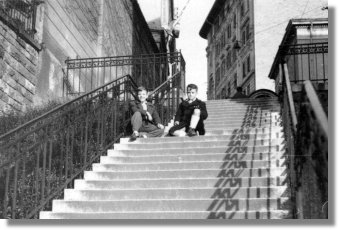 scala Lauri