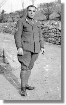 zio sergente