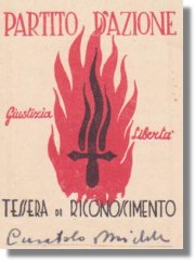 tessera