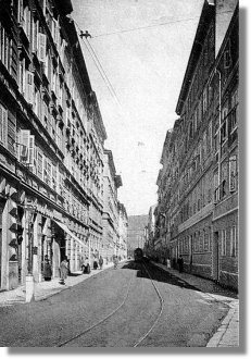 via Udine