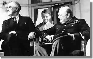 yalta