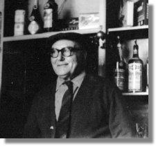 zio Dario