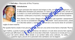 I runners dell'alba