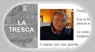 La tresca