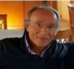 Pino Tricanico