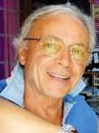 Pino Tricanico