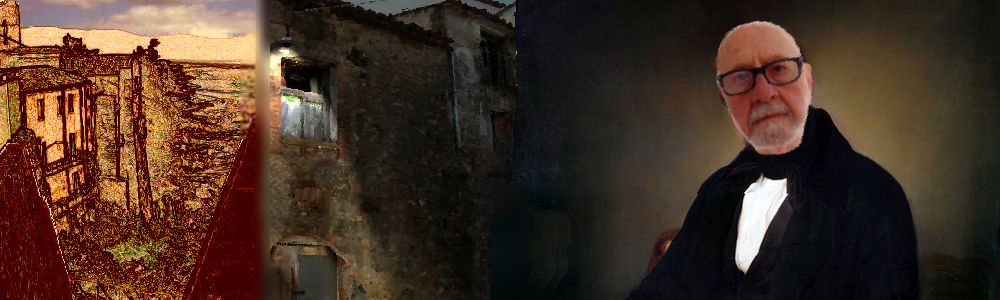 Romanzi storici