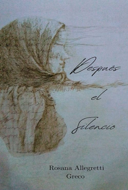 Despues el silencio