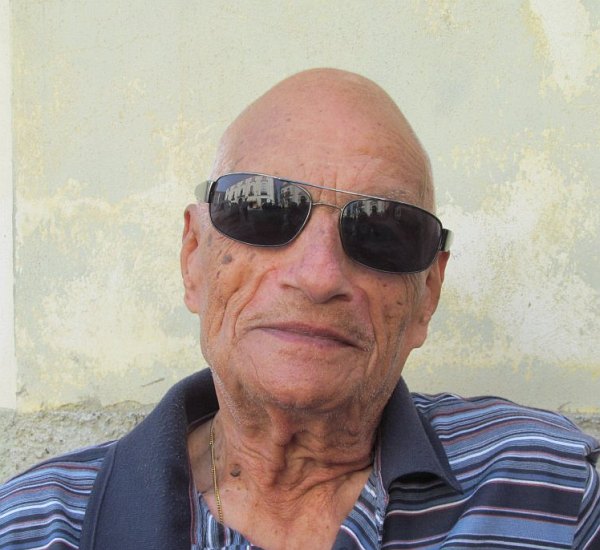 Vincenzo Scarpelli