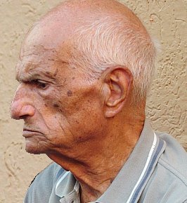 Vincenzo Scarpelli